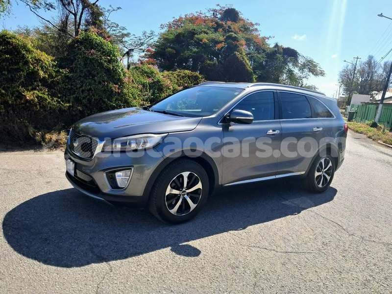 Big with watermark kia sorento curacao sint michiel liber 4700