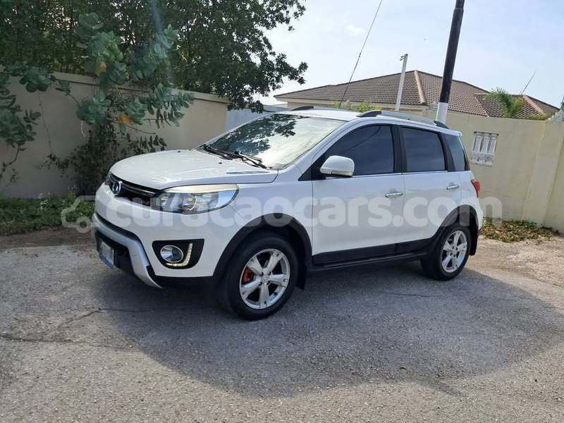 Big with watermark great wall coolbear curacao dorp sint willebrordus 4701