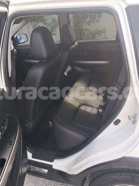 Big with watermark great wall coolbear curacao dorp sint willebrordus 4701