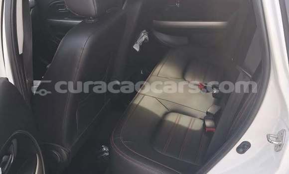 Buy Used Great Wall Coolbear White Car in Dorp Sint Willebrordus in Curacao Buy Used Great Wall Coolbear White Car in Dorp Sint Willebrordus in Curacao