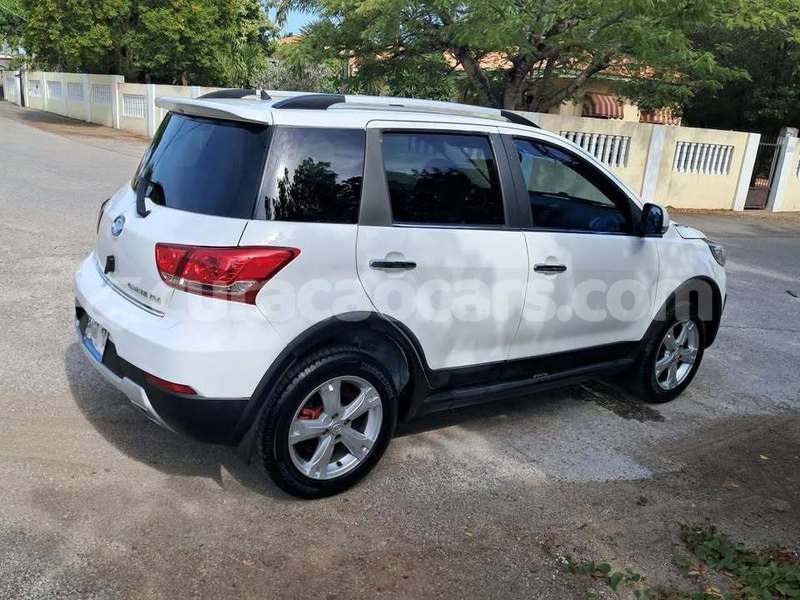 Big with watermark great wall coolbear curacao dorp sint willebrordus 4701