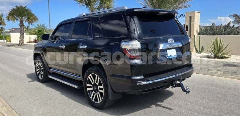 Big with watermark toyota 4runner curacao lagun 4702
