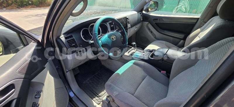 Big with watermark toyota 4runner curacao barber 4704