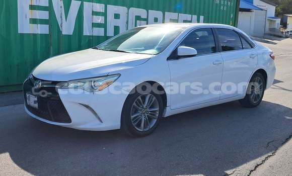 Buy Used Hyundai Elantra White Car in Dorp Soto in Curacao Buy Used Hyundai Elantra White Car in Dorp Soto in Curacao