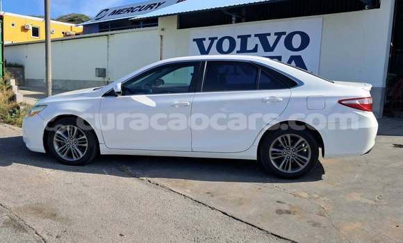 Buy Used Hyundai Elantra White Car in Dorp Soto in Curacao Buy Used Hyundai Elantra White Car in Dorp Soto in Curacao