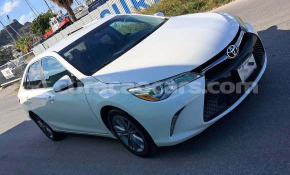 Buy Used Hyundai Elantra White Car in Dorp Soto in Curacao Buy Used Hyundai Elantra White Car in Dorp Soto in Curacao