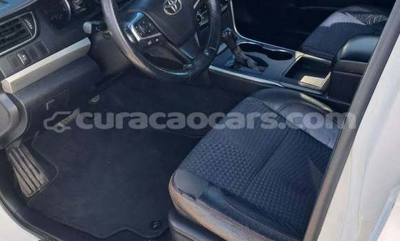 Buy Used Hyundai Elantra White Car in Dorp Soto in Curacao Buy Used Hyundai Elantra White Car in Dorp Soto in Curacao