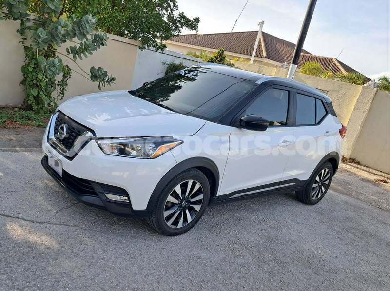 Big with watermark renault kadjar curacao dorp sint willebrordus 4707