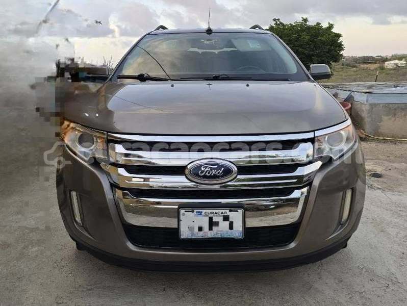 Big with watermark ford bronco ii curacao dorp soto 4708