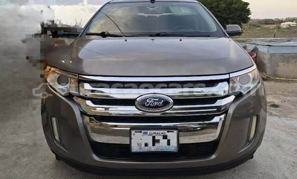 Buy Used Ford Bronco-II Other Car in Dorp Soto in Curacao Buy Used Ford Bronco-II Other Car in Dorp Soto in Curacao