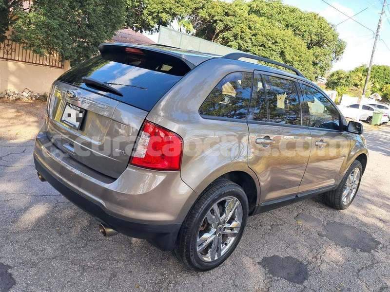 Big with watermark ford bronco ii curacao dorp soto 4708