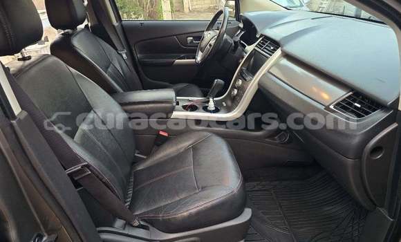 Buy Used Ford Bronco-II Other Car in Dorp Soto in Curacao Buy Used Ford Bronco-II Other Car in Dorp Soto in Curacao