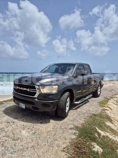 Big with watermark dodge ram curacao dorp soto 4710