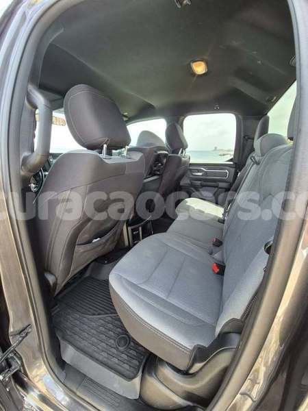 Big with watermark dodge ram curacao dorp soto 4710