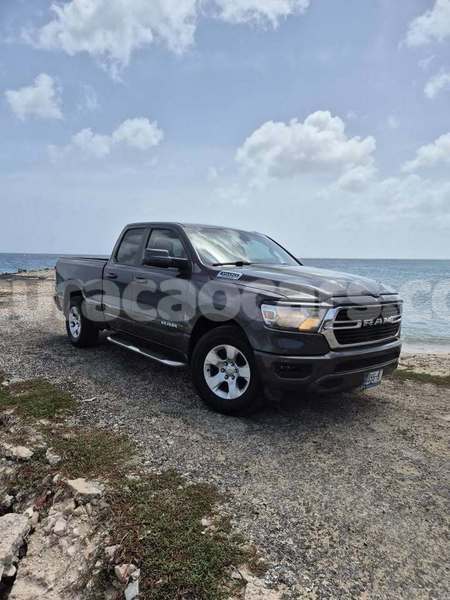 Big with watermark dodge ram curacao dorp soto 4710