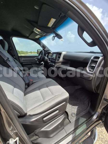 Big with watermark dodge ram curacao dorp soto 4710