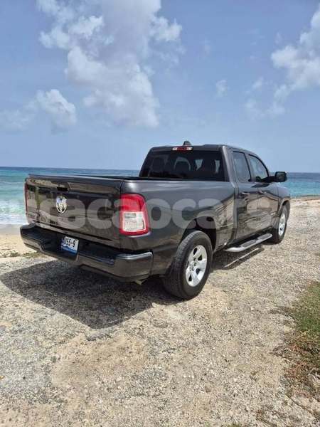 Big with watermark dodge ram curacao dorp soto 4710