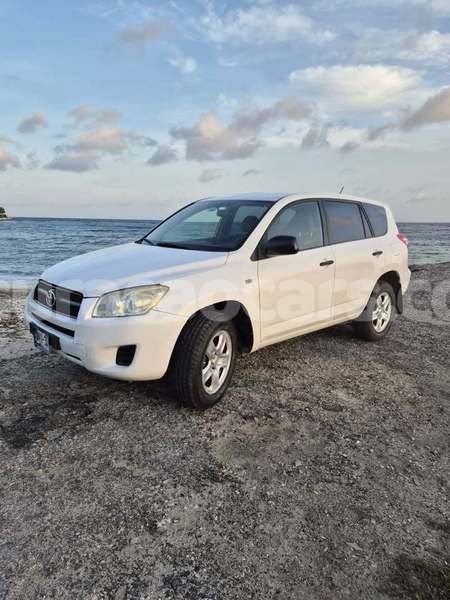 Big with watermark toyota rav4 curacao dorp soto 4711