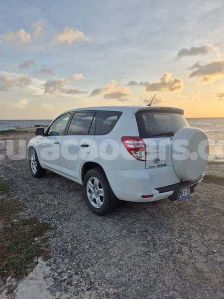 Big with watermark toyota rav4 curacao dorp soto 4711