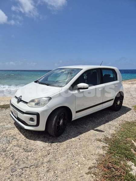 Big with watermark volkswagen up curacao dorp sint willebrordus 4712