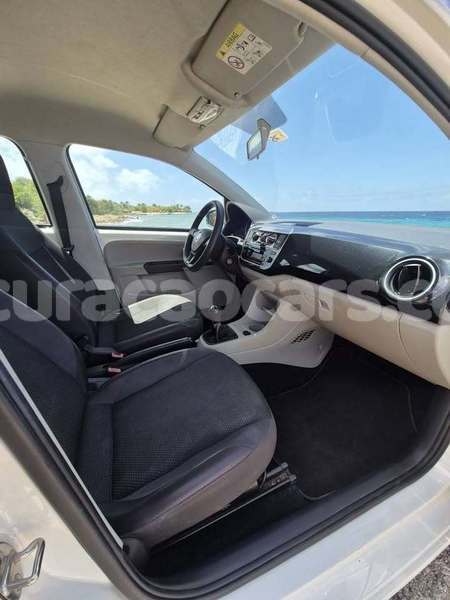 Big with watermark volkswagen up curacao dorp sint willebrordus 4712