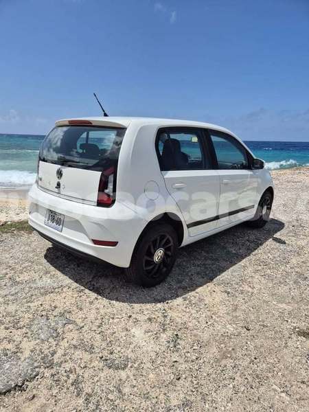 Big with watermark volkswagen up curacao dorp sint willebrordus 4712