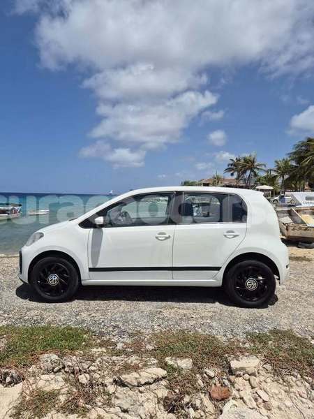 Big with watermark volkswagen up curacao dorp sint willebrordus 4712