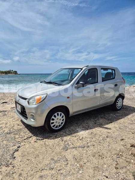 Big with watermark suzuki alto curacao dorp soto 4713