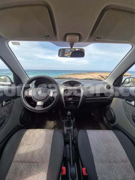 Big with watermark suzuki alto curacao dorp soto 4713