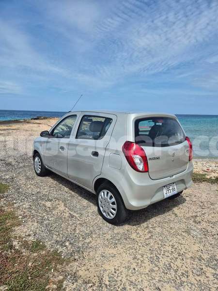 Big with watermark suzuki alto curacao dorp soto 4713