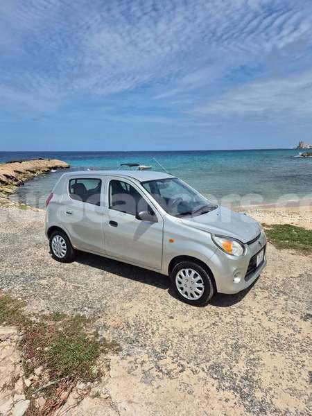 Big with watermark suzuki alto curacao dorp soto 4713