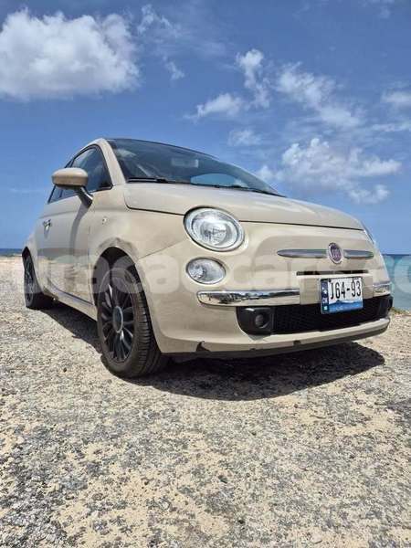Big with watermark fiat 500 curacao dorp soto 4714
