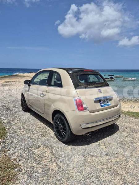 Big with watermark fiat 500 curacao dorp soto 4714