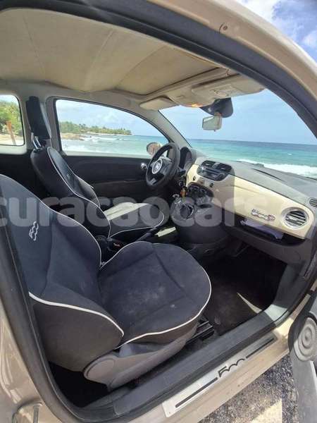 Big with watermark fiat 500 curacao dorp soto 4714