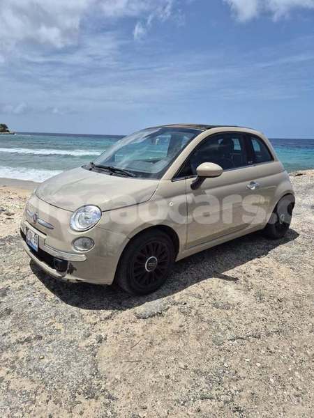 Big with watermark fiat 500 curacao dorp soto 4714