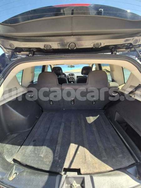 Big with watermark jeep compass curacao lagun 4716