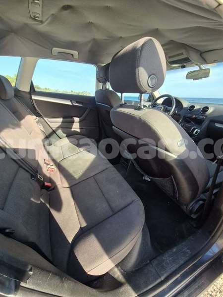 Big with watermark audi a3 curacao lagun 4717