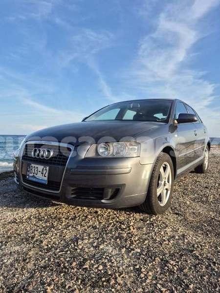 Big with watermark audi a3 curacao lagun 4717
