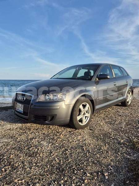Big with watermark audi a3 curacao lagun 4717