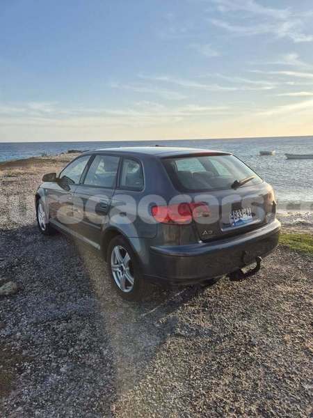 Big with watermark audi a3 curacao lagun 4717