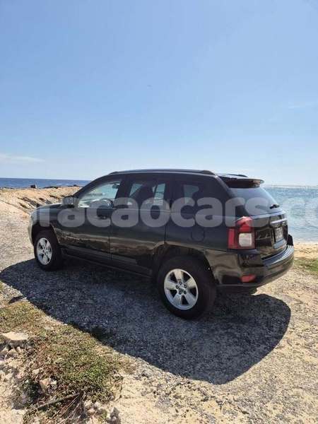 Big with watermark audi a3 curacao lagun 4717