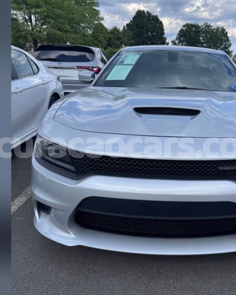 Big with watermark dodge challenger curacao dorp sint willebrordus 4718