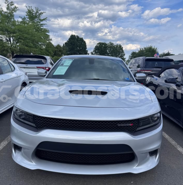 Big with watermark dodge challenger curacao dorp sint willebrordus 4718