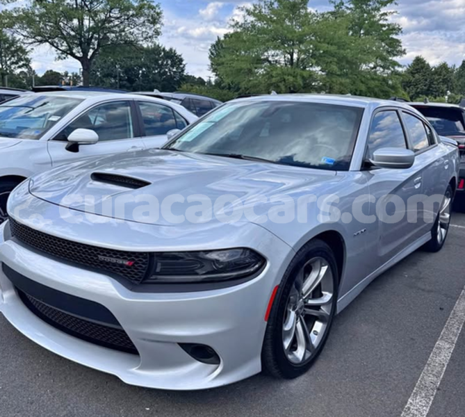 Big with watermark dodge challenger curacao dorp sint willebrordus 4718