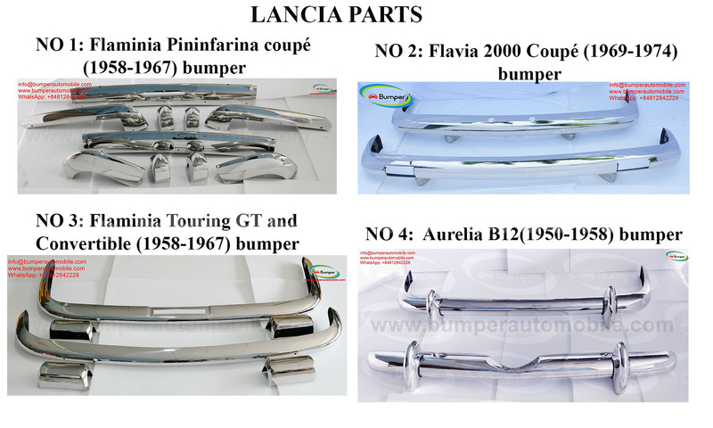 Big with watermark lancia parts