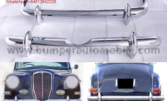 Buy Lancia Classic Car Parts in Lagún in Curacao Buy Lancia Classic Car Parts in Lagún in Curacao