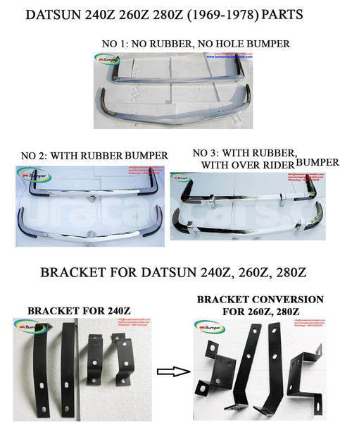 Big with watermark datsun 240 260 280 them