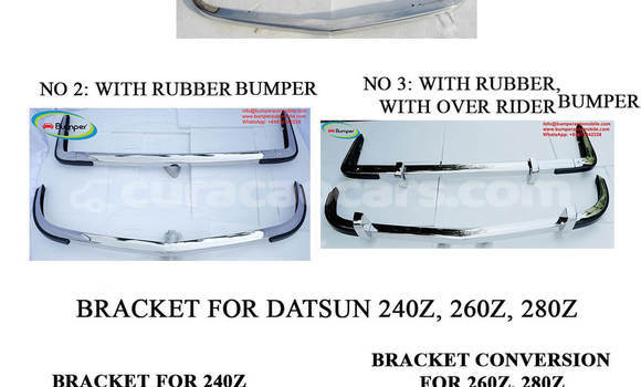 Medium with watermark datsun 240 260 280 them