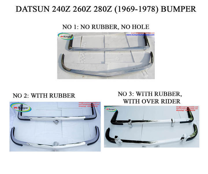 Big with watermark datsun 240 260 280