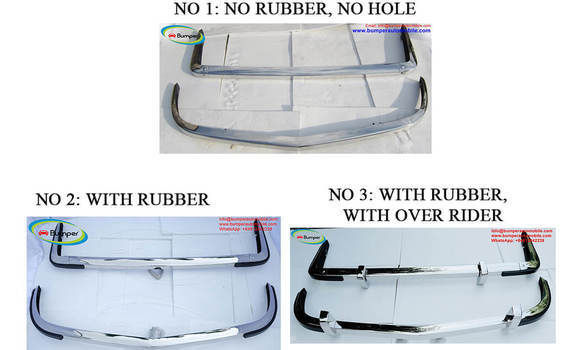 Buy Datsun 240Z 260Z 280Z in Sint Michiel Liber in Curacao Buy Datsun 240Z 260Z 280Z in Sint Michiel Liber in Curacao